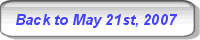 Back to Solar PV/Inverter Performance May 21st, 2007