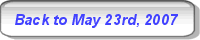 Back to Solar PV/Inverter Performance May 23rd, 2007