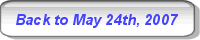 Back to Solar PV/Inverter Performance May 24th, 2007