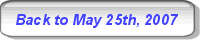 Back to Solar PV/Inverter Performance May 25th, 2007