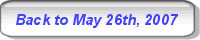 Back to Solar PV/Inverter Performance May 26th, 2007