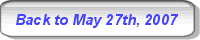 Back to Solar PV/Inverter Performance May 27th, 2007