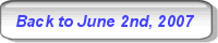 Back to Milwaukee Weather June 2nd, 2007