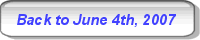 Back to Solar PV/Inverter Performance June 4th, 2007