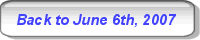 Back to Milwaukee Weather June 6th, 2007