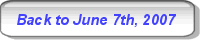 Back to Solar PV/Inverter Performance June 7th, 2007