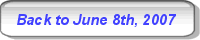 Back to Solar PV/Inverter Performance June 8th, 2007