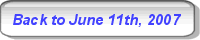 Back to Solar PV/Inverter Performance June 11th, 2007