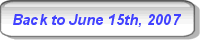 Back to Solar PV/Inverter Performance June 15th, 2007