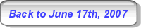 Back to Solar PV/Inverter Performance June 17th, 2007