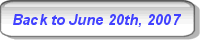 Back to Solar PV/Inverter Performance June 20th, 2007