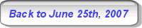 Back to Solar PV/Inverter Performance June 25th, 2007