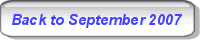 Back to Solar PV/Inverter Performance September 2007
