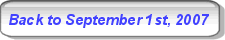 Back to Solar PV/Inverter Performance September 1st, 2007