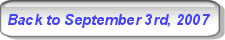 Back to Solar PV/Inverter Performance September 3rd, 2007