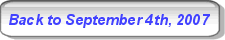 Back to Solar PV/Inverter Performance September 4th, 2007