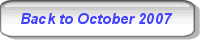 Back to Solar PV/Inverter Performance October 2007