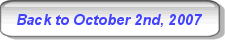 Back to Solar PV/Inverter Performance October 2nd, 2007