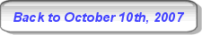 Back to Milwaukee Weather October 10th, 2007