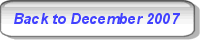 Back to Solar PV/Inverter Performance December 2007