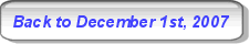 Back to Solar PV/Inverter Performance December 1st, 2007