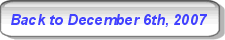 Back to Solar PV/Inverter Performance December 6th, 2007
