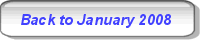 Back to Solar PV/Inverter Performance January 2008