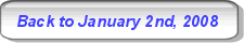 Back to Solar PV/Inverter Performance January 2nd, 2008