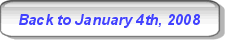 Back to Solar PV/Inverter Performance January 4th, 2008