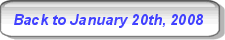 Back to Solar PV/Inverter Performance January 20th, 2008