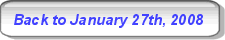 Back to Solar PV/Inverter Performance January 27th, 2008