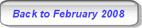 Back to Solar PV/Inverter Performance February 2008