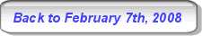 Back to Solar PV/Inverter Performance February 7th, 2008