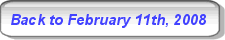 Back to Solar PV/Inverter Performance February 11th, 2008