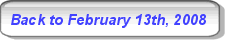 Back to Solar PV/Inverter Performance February 13th, 2008