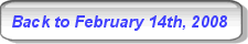 Back to Solar PV/Inverter Performance February 14th, 2008