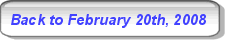 Back to Solar PV/Inverter Performance February 20th, 2008