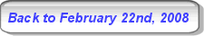 Back to Solar PV/Inverter Performance February 22nd, 2008