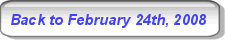 Back to Solar PV/Inverter Performance February 24th, 2008