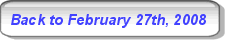 Back to Solar PV/Inverter Performance February 27th, 2008