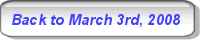Back to Solar PV/Inverter Performance March 3rd, 2008