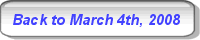 Back to Solar PV/Inverter Performance March 4th, 2008