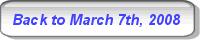 Back to Solar PV/Inverter Performance March 7th, 2008