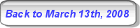 Back to Solar PV/Inverter Performance March 13th, 2008