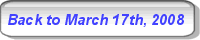 Back to Solar PV/Inverter Performance March 17th, 2008