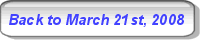 Back to Solar PV/Inverter Performance March 21st, 2008