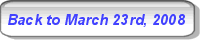 Back to Solar PV/Inverter Performance March 23rd, 2008