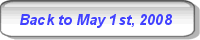 Back to Solar PV/Inverter Performance May 1st, 2008