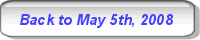 Back to Solar PV/Inverter Performance May 5th, 2008