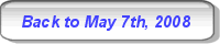 Back to Solar PV/Inverter Performance May 7th, 2008